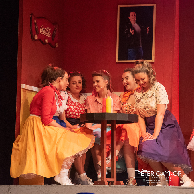 20240401-DSC_5581 PG